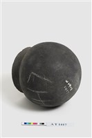 陶壺藏品圖，第4張